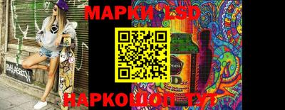 шишки Владимир