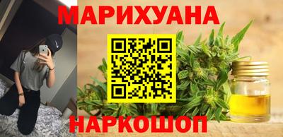 скорость mdpv Вязники
