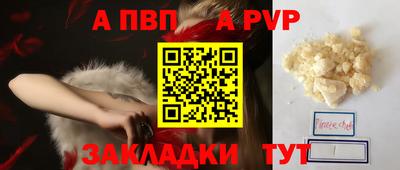 шишки Владимир