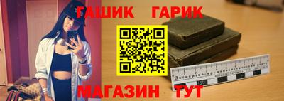 шишки Владимир